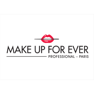 Make Up For Ever Logo